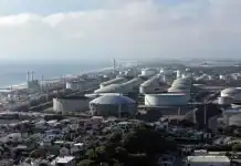 Oil Declines as US, Iran Weigh More Talks With Blockade in Place