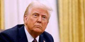 Stock Futures Tick Higher After Ceasefire Report: Markets Wrap