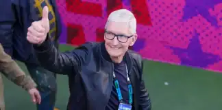 Alphabet Intel Chip Alliance Tests AI Growth Against Resource Constraints