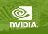 Nvidia Is Nearly The Same Price as the S&P 500. It’s Time to Load Up on Shares.