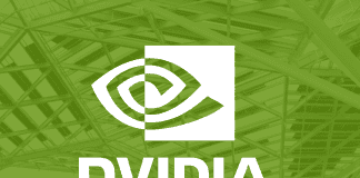Nvidia Is Nearly The Same Price as the S&P 500. It’s Time to Load Up on Shares.