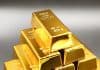 How high will gold go this year? Top 3 predictions about gold prices.