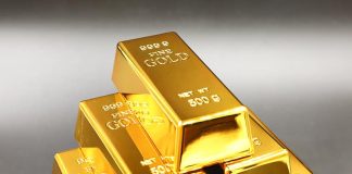 How high will gold go this year? Top 3 predictions about gold prices.
