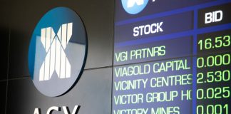 Record Capital Flows Into Artificial Intelligence Reshape Technology’s Future