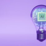 Record AI Investment Boom Fuels Revolutionary Breakthrough Across Industries