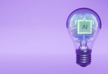 Record AI Investment Boom Fuels Revolutionary Breakthrough Across Industries