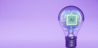 Record AI Investment Boom Fuels Revolutionary Breakthrough Across Industries