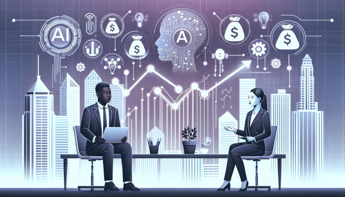 AI-investment-boom-2