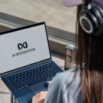 Record AI Investment Surge Transforms Global Technology Markets