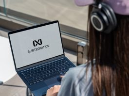 Record AI Investment Surge Transforms Global Technology Markets