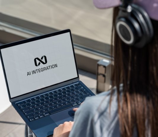 Record AI Investment Surge Transforms Global Technology Markets