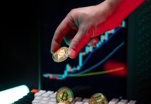 Record AI Investment Surge Transforms Global Innovation Landscape Forever