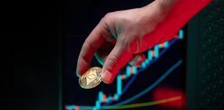 Record AI Investment Surge Transforms Global Innovation Landscape Forever