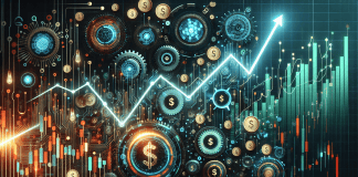 The AI Investment Boom Reshapes Global Innovation Landscape