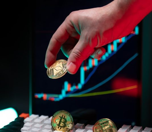 Record AI Investment Surge Transforms Global Innovation Landscape Forever