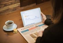 Record Capital Flows Transform the Global AI Investment Boom Into the Decade’s Defining Tech Opportunity