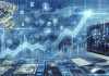 Record Capital Flows Drive American Tech Giants to Historic Market Valuations