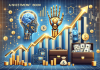 Record AI Investment Surge Unleashes Unprecedented Innovation Across Global Markets