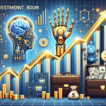 Record AI Investment Surge Unleashes Unprecedented Innovation Across Global Markets