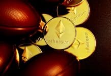 Record AI Investment Boom Transforms Innovation Landscape Across Every Industry