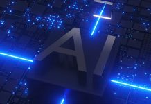 Record Capital Floods Into AI as Investment Boom Reshapes Global Innovation