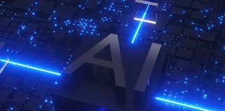 Record Capital Floods Into AI as Investment Boom Reshapes Global Innovation