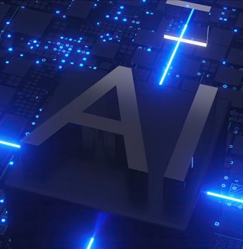 Record Capital Floods Into AI as Investment Boom Reshapes Global Innovation