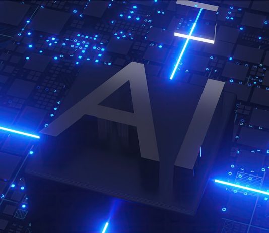 Record Capital Floods Into AI as Investment Boom Reshapes Global Innovation