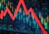 Stock market today: Dow, S&P 500, Nasdaq futures rise after record closes, Q1 earnings roll in