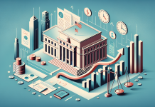 Markets Brace for Unprecedented Federal Reserve Policy Shift After Decade of Stability