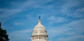 Markets Brace for Historic Federal Reserve Policy Shift Reshaping Economic Landscape