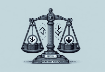 Inside the Federal Reserve Policy Shift That’s Reshaping Financial Markets