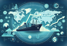 Inside the Federal Reserve Policy Shift That’s Reshaping American Investment Strategy