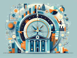 Inside the Federal Reserve Policy Shift Reshaping Investment Strategies Nationwide