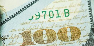 Inside the Federal Reserve Policy Shift That’s Reshaping American Investment Strategies