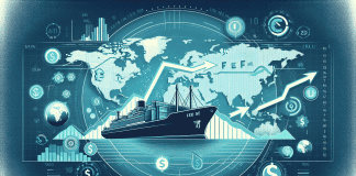 Inside the Federal Reserve Policy Shift That’s Reshaping American Investment Strategy