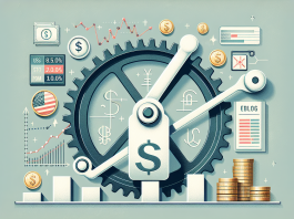 Inside the Federal Reserve’s Latest Policy Pivot and Its Market Impact