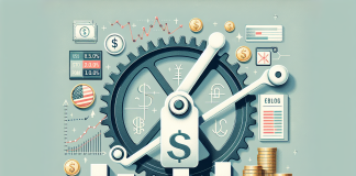 Inside the Federal Reserve’s Latest Policy Pivot and Its Market Impact