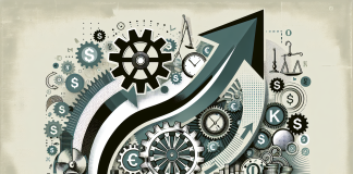 Inside the Federal Reserve Policy Shift That’s Reshaping American Economics