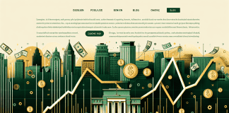 Smart Investors Decode the Federal Reserve Policy Shift Reshaping American Markets