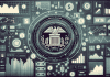 Market Turbulence Signals Federal Reserve Policy Shift Impact Across Asset Classes