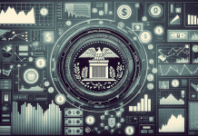 Market Turbulence Signals Federal Reserve Policy Shift Impact Across Asset Classes
