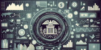 Market Turbulence Signals Federal Reserve Policy Shift Impact Across Asset Classes
