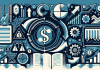 Markets Brace for Unprecedented Federal Reserve Policy Shift as Economic Dynamics Transform