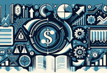 Markets Brace for Unprecedented Federal Reserve Policy Shift as Economic Dynamics Transform