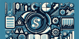 Markets Brace for Unprecedented Federal Reserve Policy Shift as Economic Dynamics Transform