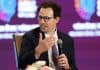 Tech stocks today: Anthropic does damage control after Claude leak, Iran threatens Big Tech operations