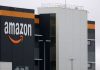 Amazon eyes $9 billion Globalstar deal to rival SpaceX’s Starlink, FT reports