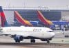 Why sky-high oil prices haven’t shaken Wall Street’s confidence in Delta stock