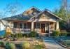 The best markets for first-time homebuyers are almost all in the South and Midwest